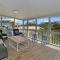 Sharkeys by Pristine Properties Vacation Rentals