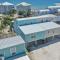 Sharkeys by Pristine Properties Vacation Rentals