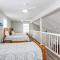 Sharkeys by Pristine Properties Vacation Rentals