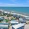 Sharkeys by Pristine Properties Vacation Rentals