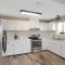 Hideaway Bay by Pristine Properties Vacation Rentals