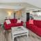 Hideaway Bay by Pristine Properties Vacation Rentals