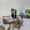 Hideaway Bay by Pristine Properties Vacation Rentals