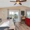 Hideaway Bay by Pristine Properties Vacation Rentals