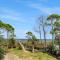 Hideaway Bay by Pristine Properties Vacation Rentals