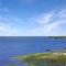 Hideaway Bay by Pristine Properties Vacation Rentals