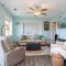 Beach View Lower by Pristine Properties Vacation Rentals