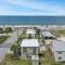 Beach View Lower by Pristine Properties Vacation Rentals