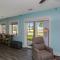 Beach View Lower by Pristine Properties Vacation Rentals