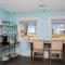 Beach View Lower by Pristine Properties Vacation Rentals