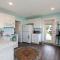 Beach View Lower by Pristine Properties Vacation Rentals