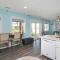 Beach View Lower by Pristine Properties Vacation Rentals