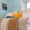 Beach View Lower by Pristine Properties Vacation Rentals