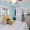 Beach View Lower by Pristine Properties Vacation Rentals