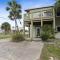 Beach View Lower by Pristine Properties Vacation Rentals