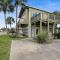 Beach View Lower by Pristine Properties Vacation Rentals