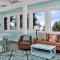 Beach View Upper by Pristine Properties Vacation Rentals