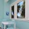 Beach View Upper by Pristine Properties Vacation Rentals