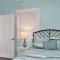 Beach View Upper by Pristine Properties Vacation Rentals