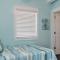 Beach View Upper by Pristine Properties Vacation Rentals