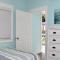 Beach View Upper by Pristine Properties Vacation Rentals