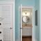 Beach View Upper by Pristine Properties Vacation Rentals