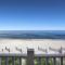 Sandcastle C by Pristine Properties Vacation Rentals