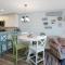 Sandcastle C by Pristine Properties Vacation Rentals