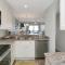 Sandcastle C by Pristine Properties Vacation Rentals