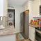Sandcastle C by Pristine Properties Vacation Rentals