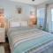 Sandcastle C by Pristine Properties Vacation Rentals