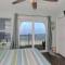 Sandcastle C by Pristine Properties Vacation Rentals