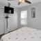 Sandcastle C by Pristine Properties Vacation Rentals