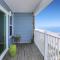 Sandcastle C by Pristine Properties Vacation Rentals