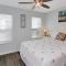 Sandcastle C by Pristine Properties Vacation Rentals