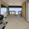 Sandcastle C by Pristine Properties Vacation Rentals