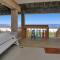Sandcastle C by Pristine Properties Vacation Rentals