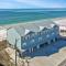 Sandcastle C by Pristine Properties Vacation Rentals