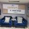 Comfort e Casa Guest Lodge Near OR Tambo Airport