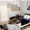 Comfort e Casa Guest Lodge Near OR Tambo Airport
