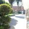 Comfort e Casa Guest Lodge Near OR Tambo Airport