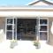 Comfort e Casa Guest Lodge Near OR Tambo Airport