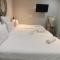 Comfort e Casa Guest Lodge Near OR Tambo Airport