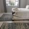 Comfort e Casa Guest Lodge Near OR Tambo Airport