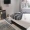 Comfort e Casa Guest Lodge Near OR Tambo Airport