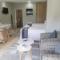 Comfort e Casa Guest Lodge Near OR Tambo Airport