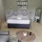 Comfort e Casa Guest Lodge Near OR Tambo Airport