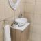 Comfort e Casa Guest Lodge Near OR Tambo Airport