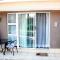 Comfort e Casa Guest Lodge Near OR Tambo Airport