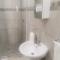 Comfort e Casa Guest Lodge Near OR Tambo Airport